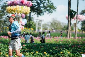 BIB: 
                            <button type="button" onclick="openModal(27608891)" class="btn btn-primary btn-sm float-right btn-popup" data-toggle="modal" data-target=".modal-high-quality">
                        <i class="fas fa-shopping-cart"></i> Add to Cart
                    </button>
                                            <button type="button" onclick="isThisMe(27608891, true)" class="btn btn-success btn-sm float-right btn-popup btn-isme hidden" data-toggle="tooltip" data-placement="bottom" title="นี่คือรูปของคุณใช่ไหม คลิกที่นี่เพื่อเอาเข้าอัลบั้ม">
                        <i class="fas fa-plus"></i> Add to album
                    </button>
                    <button type="button" onclick="isThisMe(27608891, false)" class="btn btn-warning btn-sm float-right btn-popup btn-isnotme hidden">
                        <i class="fas fa-ban"></i> Remove from album
                    </button>